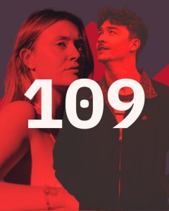 namethumb_w600px_img_event_3f85d544-0994-42db-9fd6-892844ef8148