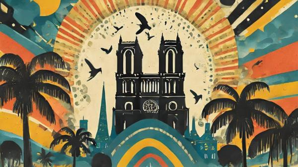 namethumb_w600px_img_event_4ab7bfb9-efd6-4f15-9e08-e4d85499b22b