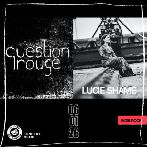 namethumb_w600px_img_event_4c65cc39-91c9-4306-a3dc-10bfabc9da611