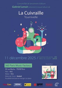 namethumb_w600px_img_event_5479583e-e9e9-497c-bc4a-cdf56308f4ec