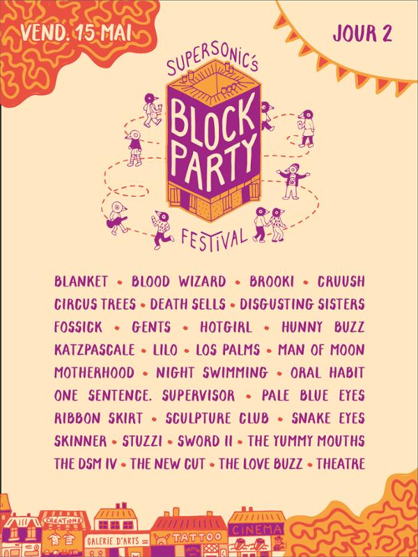 namethumb_w600px_img_event_5a19e4ab-3d28-420e-8787-b9c27c36eb262