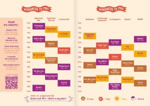 namethumb_w600px_img_event_5a19e4ab-3d28-420e-8787-b9c27c36eb265