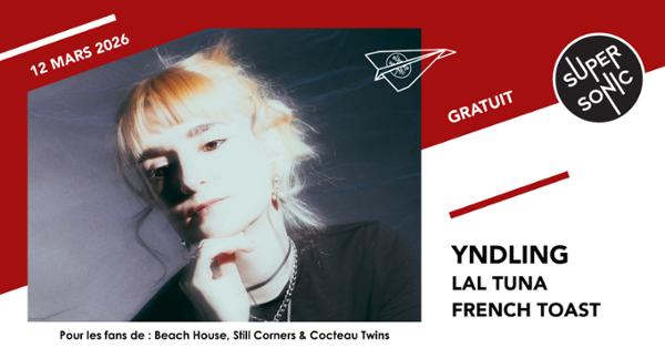 namethumb_w600px_img_event_5e4df2ed-9b2a-4f26-ab5d-b9aa3e8cf1341