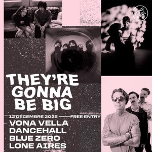 namethumb_w600px_img_event_60a3e4a9-b0f8-4e3d-9515-96b4b004003b