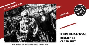 namethumb_w600px_img_event_6387fd12-91de-4019-9e3f-0878f9eb7d36