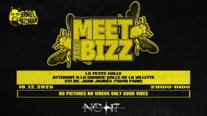 namethumb_w600px_img_event_65727a19-2a4f-4aa3-b5dd-ae2217bb664d