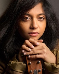 namethumb_w600px_img_event_7088f311-880c-4bfb-9c6a-a66fc816160f