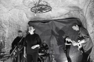 namethumb_w600px_img_event_718c099a-81a8-415c-9c45-239cf133ca7a1