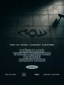 namethumb_w600px_img_event_798256dd-d844-4a78-bfc9-02595bafafd3