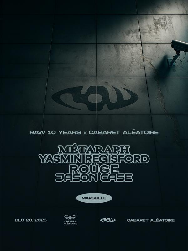 namethumb_w600px_img_event_798256dd-d844-4a78-bfc9-02595bafafd3