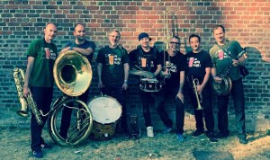 namethumb_w600px_img_event_7a67dbbe-83aa-443e-a348-c05d33ee2688