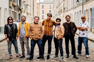 namethumb_w600px_img_event_7c4fbf55-d6ac-4078-a253-6a1c5dda1939