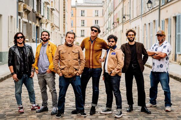 namethumb_w600px_img_event_7c4fbf55-d6ac-4078-a253-6a1c5dda1939