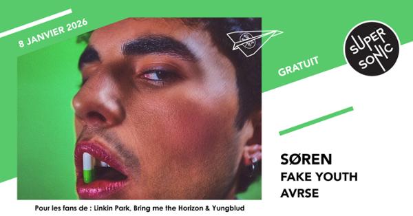 namethumb_w600px_img_event_82ff7c9d-2ece-4267-9490-e3aa07e6eb10