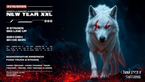 namethumb_w600px_img_event_84077cd1-b929-44ee-84b6-abcacb4e4a9c