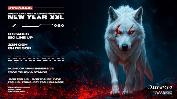 namethumb_w600px_img_event_84077cd1-b929-44ee-84b6-abcacb4e4a9c