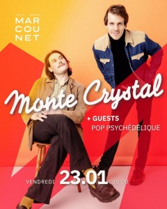 namethumb_w600px_img_event_84eebe58-7f37-4e2f-ab20-11f03fe247a4