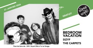 namethumb_w600px_img_event_88e3d235-b18c-4b06-afdf-b21ef54adf731