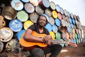 namethumb_w600px_img_event_89573385-e5eb-4da9-b878-2ba45385e393