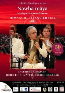 namethumb_w600px_img_event_8b744583-a775-4e18-8869-7847edf0dcee