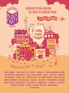 namethumb_w600px_img_event_8d16e3ee-f221-40f6-b914-a851dd0f21e0