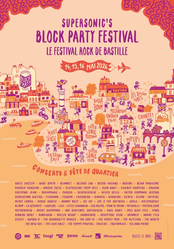 namethumb_w600px_img_event_8d16e3ee-f221-40f6-b914-a851dd0f21e017