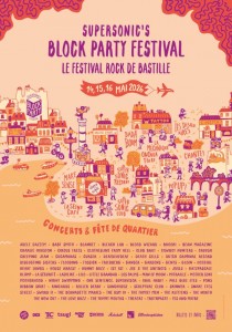 namethumb_w600px_img_event_8d16e3ee-f221-40f6-b914-a851dd0f21e018