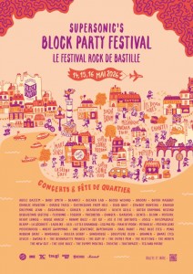 namethumb_w600px_img_event_8d16e3ee-f221-40f6-b914-a851dd0f21e03