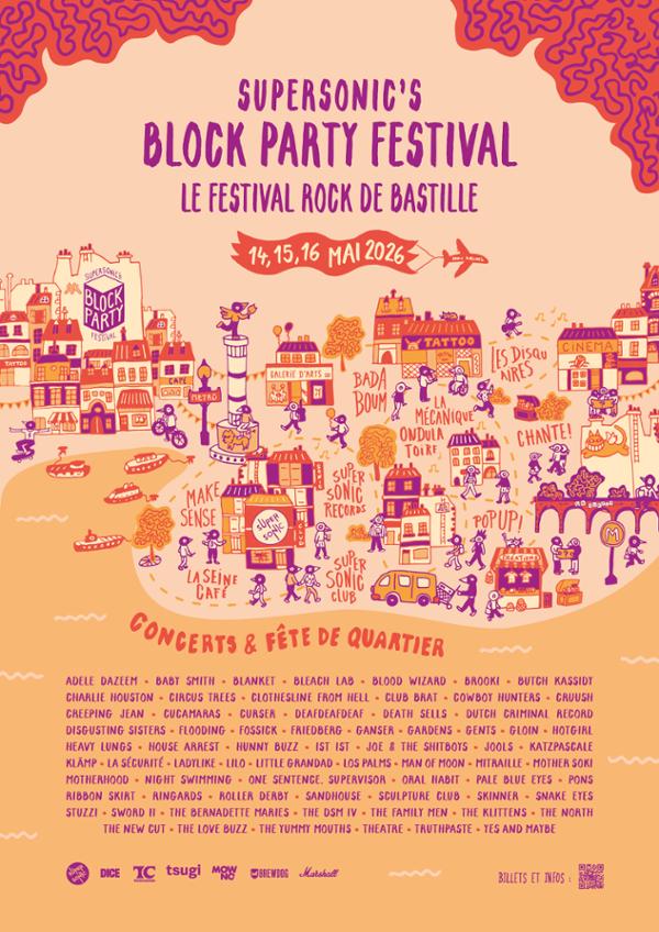 namethumb_w600px_img_event_8d16e3ee-f221-40f6-b914-a851dd0f21e03