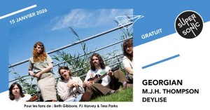 namethumb_w600px_img_event_9100fd5a-eb33-4893-af30-58e39d8831182