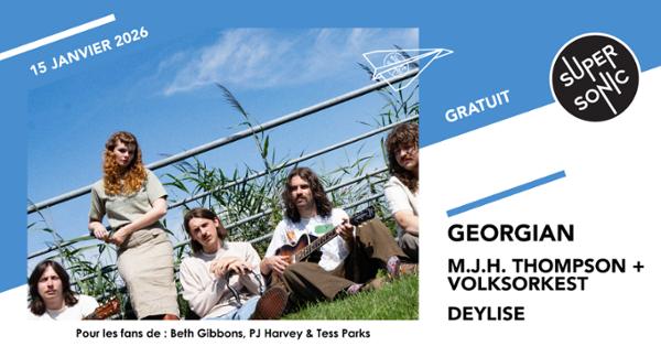 namethumb_w600px_img_event_9100fd5a-eb33-4893-af30-58e39d8831183