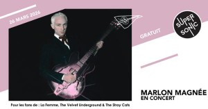 namethumb_w600px_img_event_993bdce8-adde-4921-9d62-a3a9386a1779