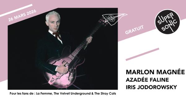 namethumb_w600px_img_event_993bdce8-adde-4921-9d62-a3a9386a17792