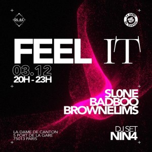 namethumb_w600px_img_event_a06e8c2e-0f7d-4090-9cde-101ad15dd7991