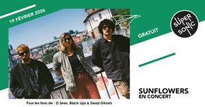 namethumb_w600px_img_event_a9aaf4c2-3e8e-4f56-9784-a00294693ea9