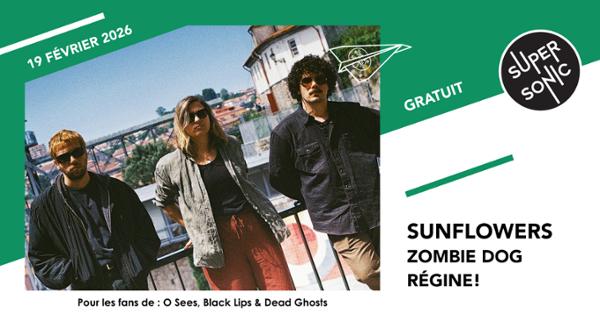 namethumb_w600px_img_event_a9aaf4c2-3e8e-4f56-9784-a00294693ea92