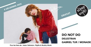 namethumb_w600px_img_event_ad76dd9b-8675-4e85-8559-09c0a664a89c1