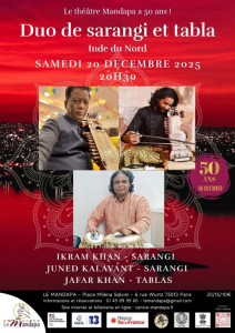 namethumb_w600px_img_event_addb8b05-94d7-4e59-aa4c-d0c7b4524f55