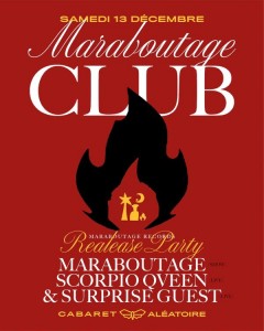 namethumb_w600px_img_event_b8270225-292c-4420-b801-86be325a98ce