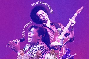 namethumb_w600px_img_event_b944e3db-6157-40dd-82bb-f267c3fb8308