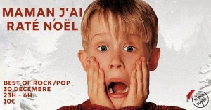 namethumb_w600px_img_event_c81bd466-667d-41bd-87a5-22106e4cb427