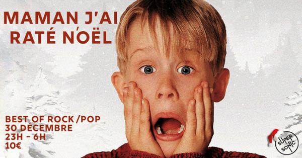 namethumb_w600px_img_event_c81bd466-667d-41bd-87a5-22106e4cb427