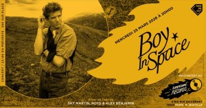 namethumb_w600px_img_event_cbfe6093-82f8-4fbc-b516-3719c90086931