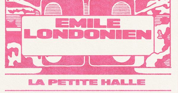 namethumb_w600px_img_event_cd5dd063-e86b-4ed2-a947-792abe2bf578