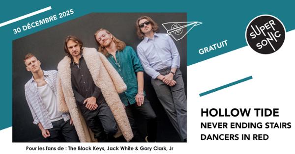 namethumb_w600px_img_event_d3542744-dd29-4a34-9277-ad67d39ad9f12