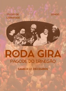 namethumb_w600px_img_event_d5252b5b-9c87-4da0-87d2-e9932e3eb7c6