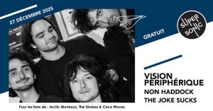 namethumb_w600px_img_event_daffce0b-ee3f-4c7a-9897-e473f43601d6