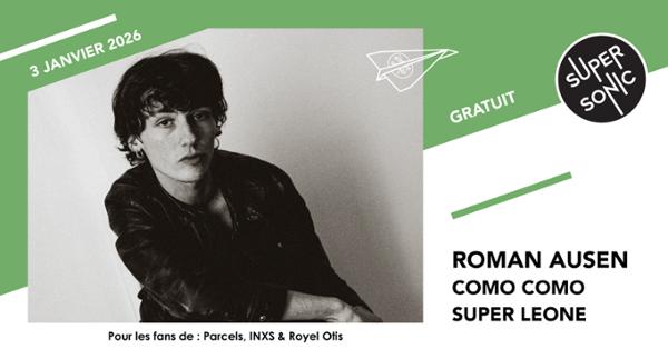 namethumb_w600px_img_event_de0f39e9-3506-46be-8379-b714a25900b0