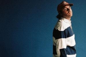 namethumb_w600px_img_event_df9a3b5a-9c9f-4013-aeb8-ba257ccec5bd