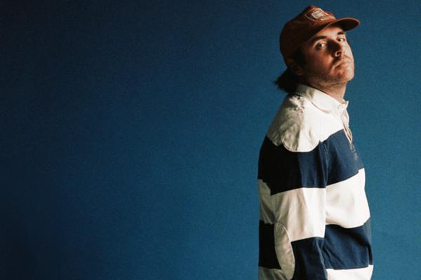 namethumb_w600px_img_event_df9a3b5a-9c9f-4013-aeb8-ba257ccec5bd